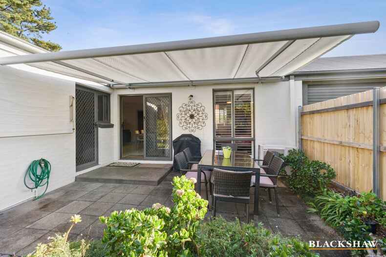 1/3 Charles Street Broulee 1/3 Charles Street Broulee