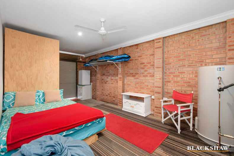 1/3 Charles Street Broulee 1/3 Charles Street Broulee