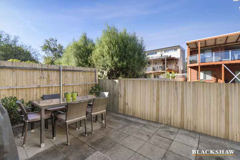 1/3 Charles Street Broulee 1/3 Charles Street Broulee