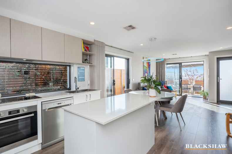 245 John Gorton Drive Wright 245 John Gorton Drive Wright