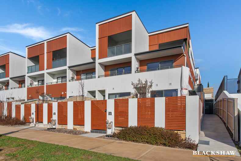 245 John Gorton Drive Wright 245 John Gorton Drive Wright