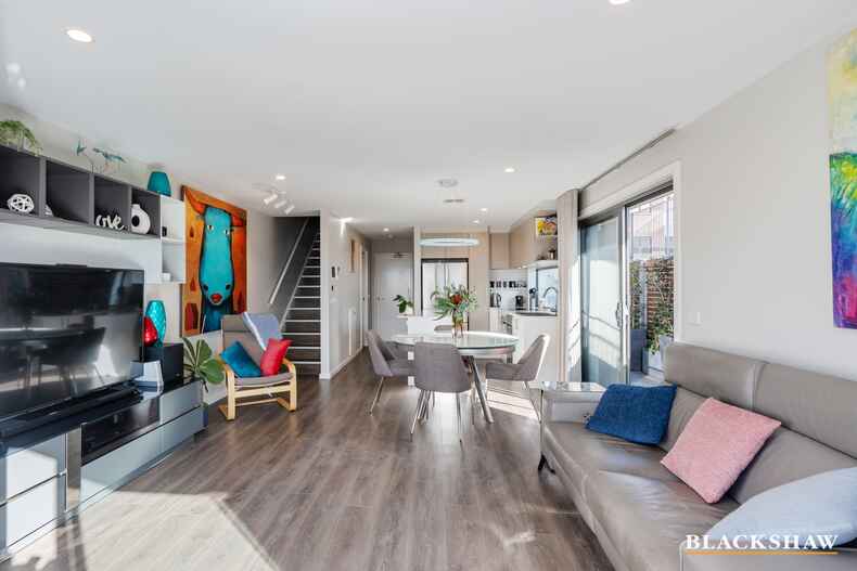 245 John Gorton Drive Wright 245 John Gorton Drive Wright