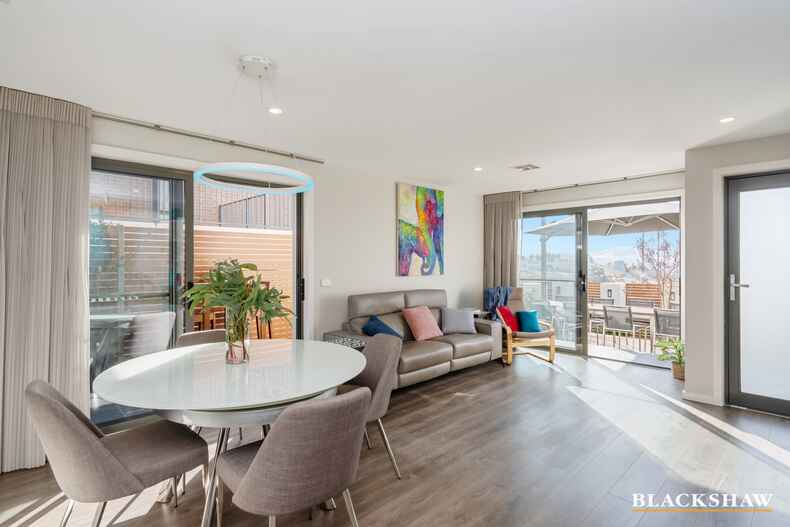 245 John Gorton Drive Wright 245 John Gorton Drive Wright