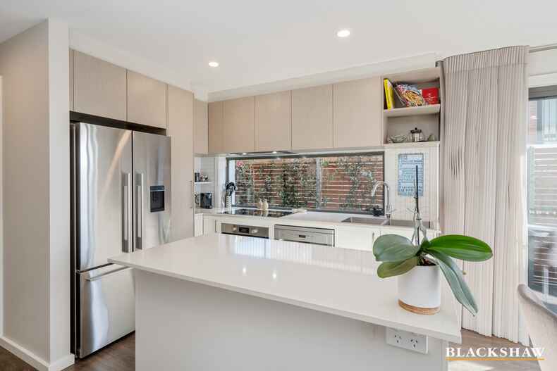 245 John Gorton Drive Wright 245 John Gorton Drive Wright