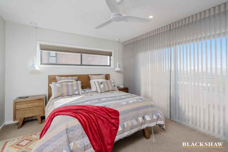 245 John Gorton Drive Wright 245 John Gorton Drive Wright