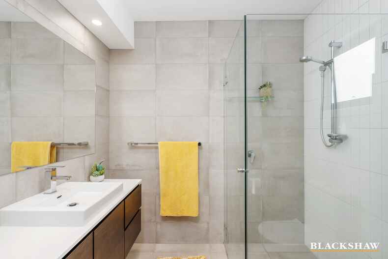 245 John Gorton Drive Wright 245 John Gorton Drive Wright