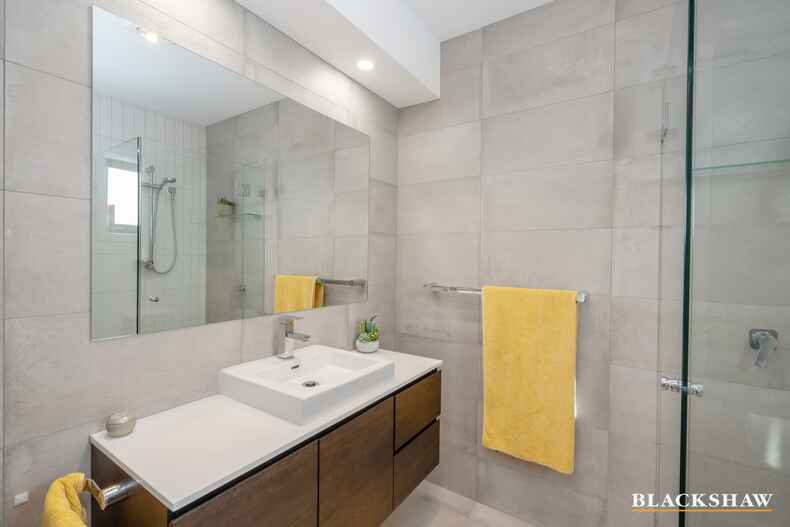 245 John Gorton Drive Wright 245 John Gorton Drive Wright