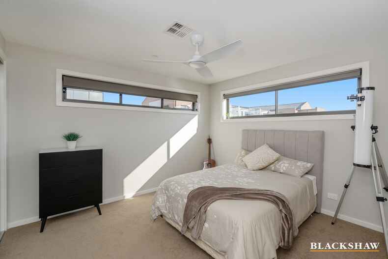 245 John Gorton Drive Wright 245 John Gorton Drive Wright