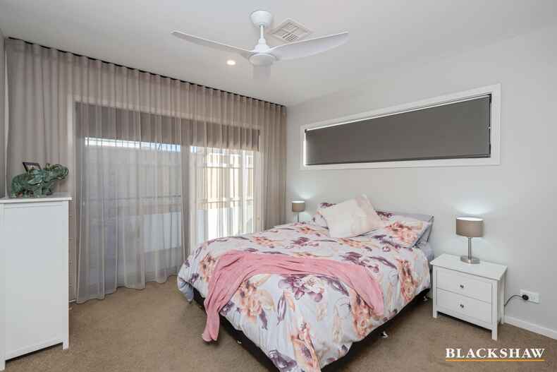 245 John Gorton Drive Wright 245 John Gorton Drive Wright