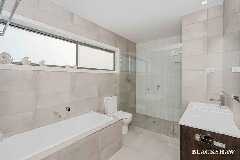 245 John Gorton Drive Wright 245 John Gorton Drive Wright