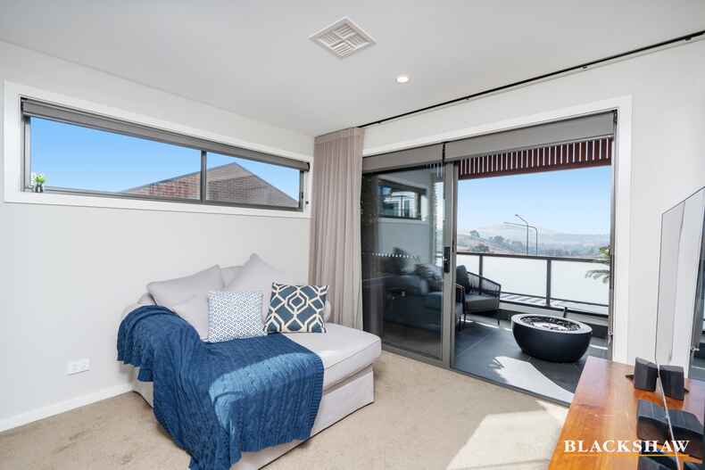 245 John Gorton Drive Wright 245 John Gorton Drive Wright