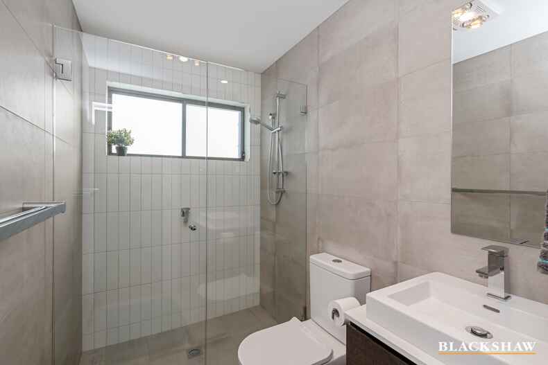 245 John Gorton Drive Wright 245 John Gorton Drive Wright