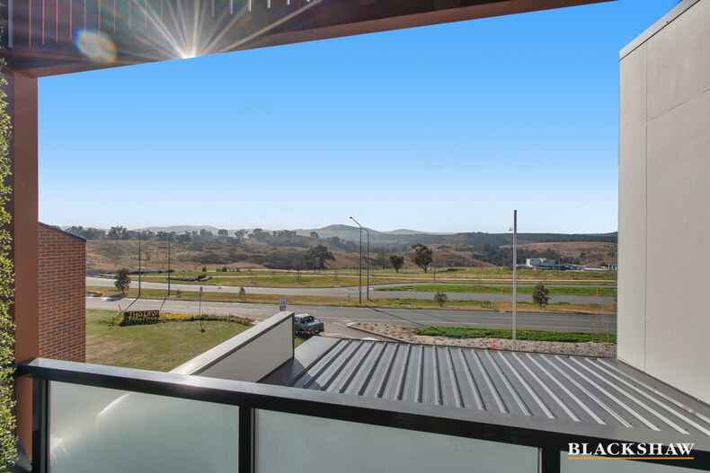 245 John Gorton Drive Wright 245 John Gorton Drive Wright