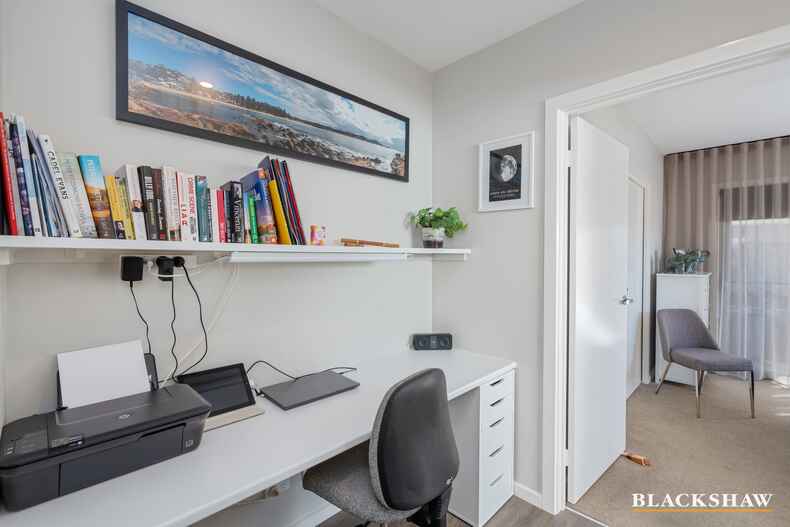 245 John Gorton Drive Wright 245 John Gorton Drive Wright