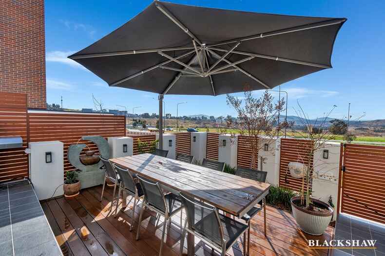 245 John Gorton Drive Wright 245 John Gorton Drive Wright