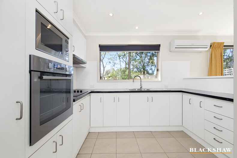 3/132 Totterdell Street Belconnen