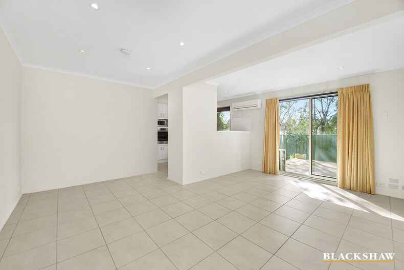 3/132 Totterdell Street Belconnen 3/132 Totterdell Street Belconnen