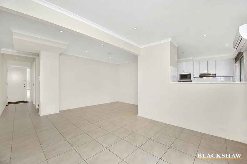 3/132 Totterdell Street Belconnen 3/132 Totterdell Street Belconnen