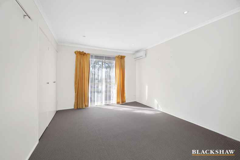 3/132 Totterdell Street Belconnen 3/132 Totterdell Street Belconnen