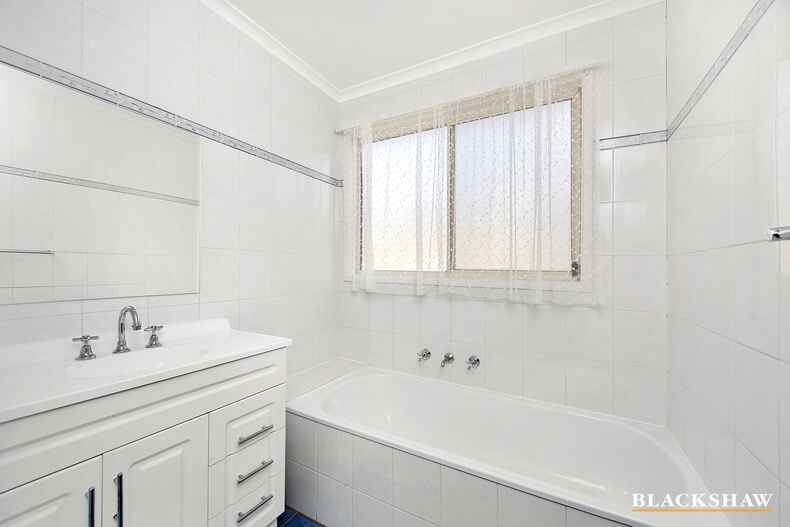 3/132 Totterdell Street Belconnen 3/132 Totterdell Street Belconnen