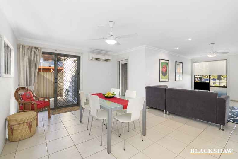 1/3 Charles Street Broulee 1/3 Charles Street Broulee