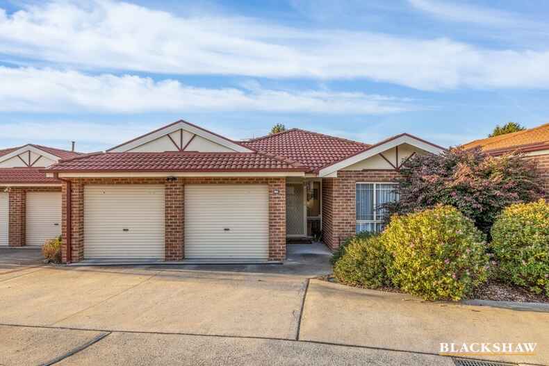 10/16 Telopea Place Queanbeyan