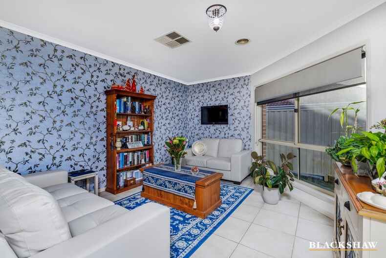 10/16 Telopea Place Queanbeyan 10/16 Telopea Place Queanbeyan