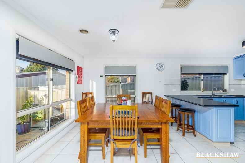 10/16 Telopea Place Queanbeyan 10/16 Telopea Place Queanbeyan