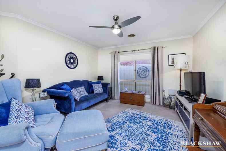 10/16 Telopea Place Queanbeyan 10/16 Telopea Place Queanbeyan