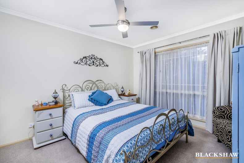 10/16 Telopea Place Queanbeyan 10/16 Telopea Place Queanbeyan