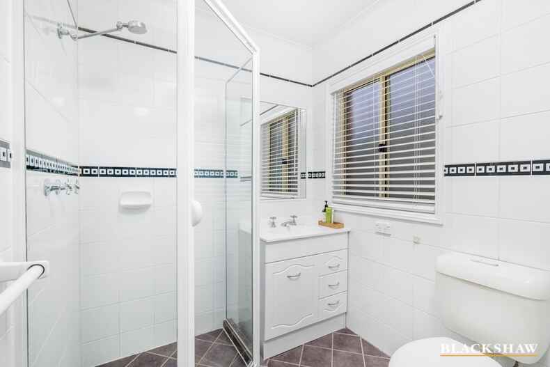 10/16 Telopea Place Queanbeyan 10/16 Telopea Place Queanbeyan