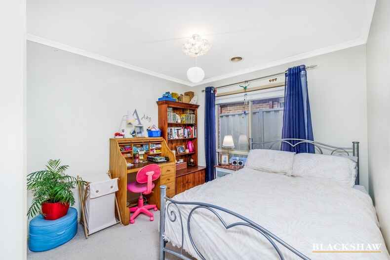 10/16 Telopea Place Queanbeyan 10/16 Telopea Place Queanbeyan