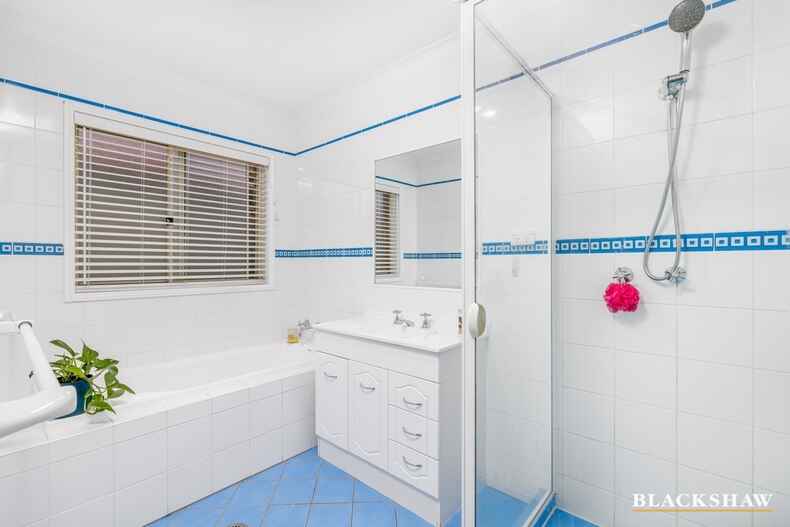 10/16 Telopea Place Queanbeyan 10/16 Telopea Place Queanbeyan