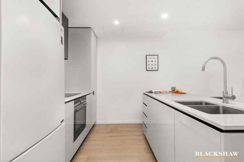 507/39 London Circuit City 507/39 London Circuit City