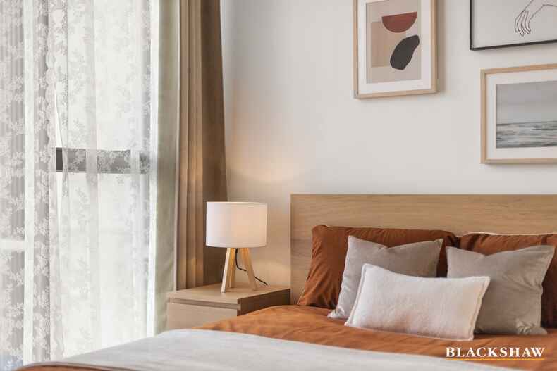 507/39 London Circuit City 507/39 London Circuit City