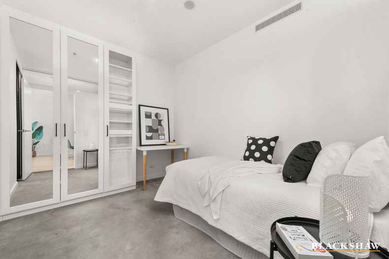 507/39 London Circuit City 507/39 London Circuit City