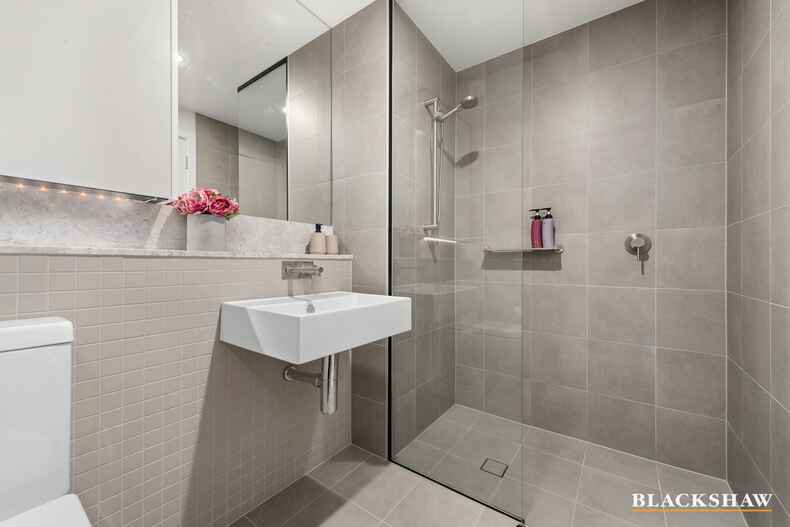 507/39 London Circuit City 507/39 London Circuit City