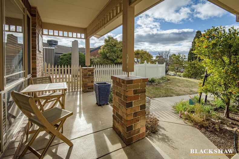 134 Knoke Avenue Gordon 134 Knoke Avenue Gordon