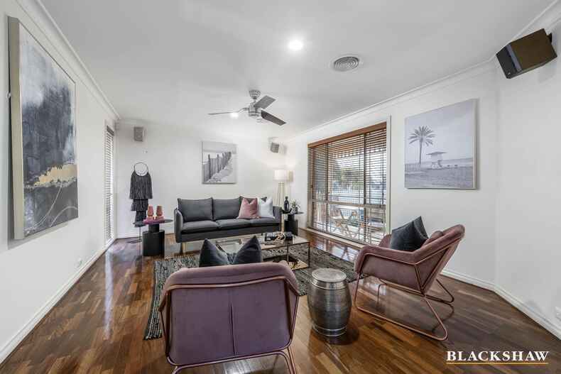 134 Knoke Avenue Gordon 134 Knoke Avenue Gordon