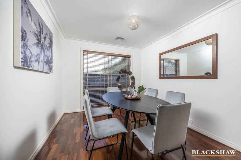 134 Knoke Avenue Gordon 134 Knoke Avenue Gordon