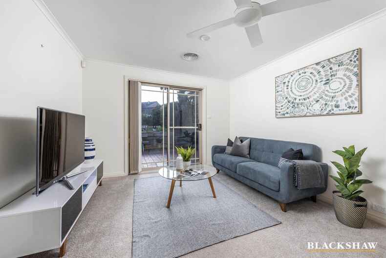 134 Knoke Avenue Gordon 134 Knoke Avenue Gordon