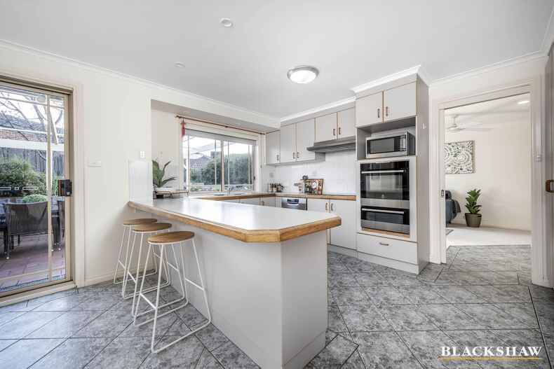 134 Knoke Avenue Gordon 134 Knoke Avenue Gordon