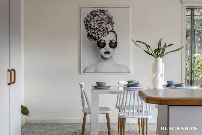 134 Knoke Avenue Gordon 134 Knoke Avenue Gordon