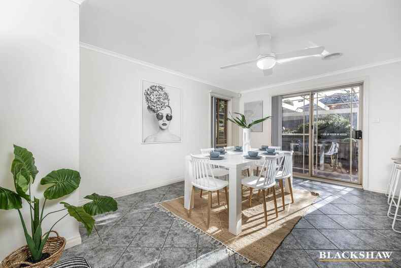 134 Knoke Avenue Gordon 134 Knoke Avenue Gordon