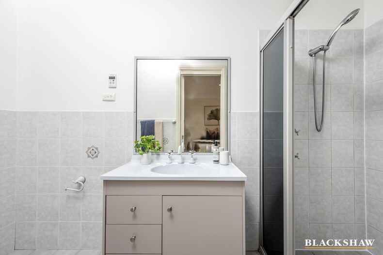 134 Knoke Avenue Gordon 134 Knoke Avenue Gordon