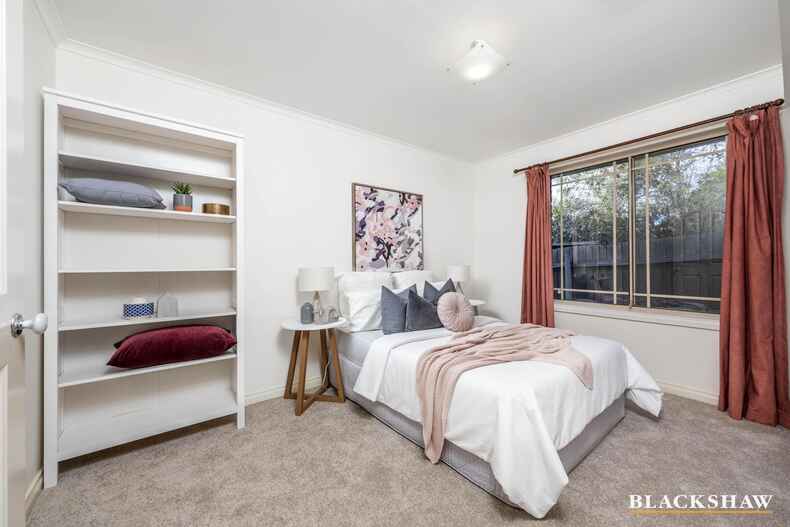 134 Knoke Avenue Gordon 134 Knoke Avenue Gordon