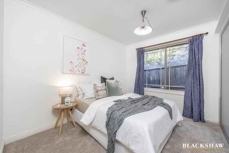 134 Knoke Avenue Gordon 134 Knoke Avenue Gordon