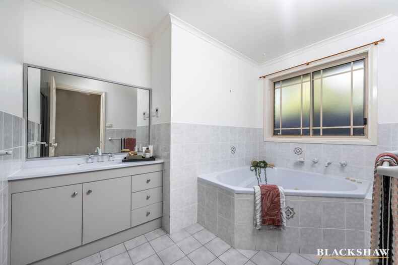 134 Knoke Avenue Gordon 134 Knoke Avenue Gordon