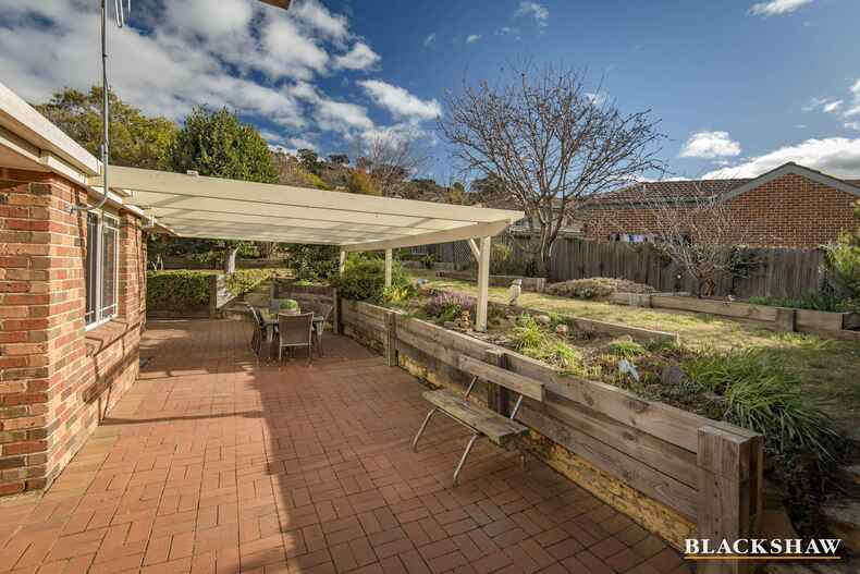 134 Knoke Avenue Gordon 134 Knoke Avenue Gordon