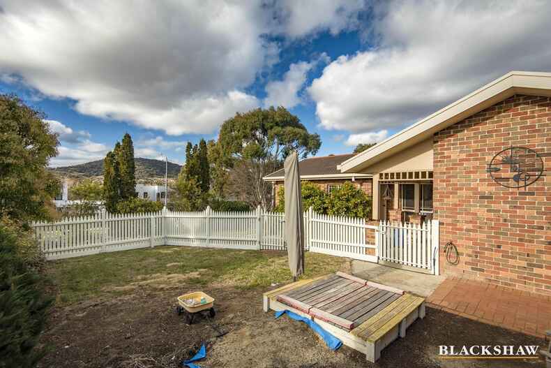 134 Knoke Avenue Gordon 134 Knoke Avenue Gordon